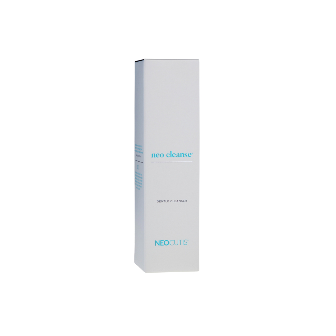 Neo Cleanse Gentle Skin Cleanser